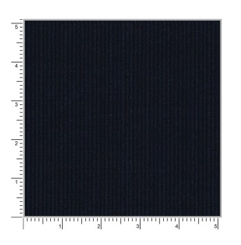 Blue 59916-4 - Wool Blend Suit