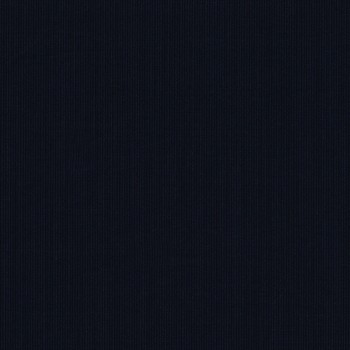 Blue 59916-4 - Wool Blend Suit