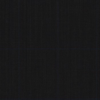 Brown 59917-1 - Wool Blend Suit