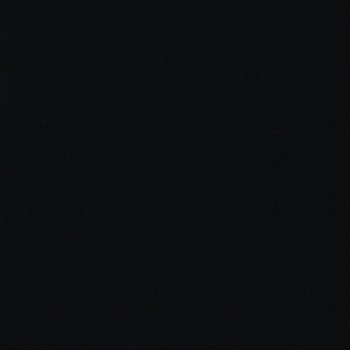 Black 59920 - Wool Blend Suit