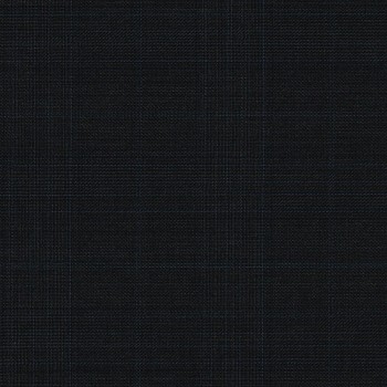 Grey 59927 - Wool Blend Suit