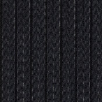 Grey 59933 - Wool Blend Suit