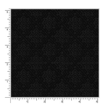 Black 59935 - Wool Blend Suit