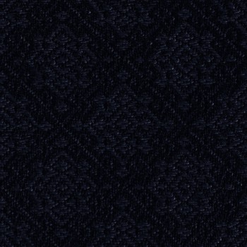 Blue 59936 - Wool Blend Suit