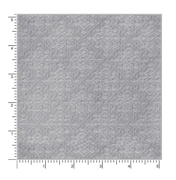 White 59937 - Wool Blend Suit