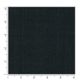 Green 59963 - Wool Blend Suit
