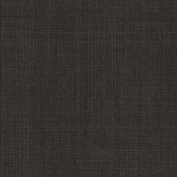 Brown 59964 - Wool Blend Suit
