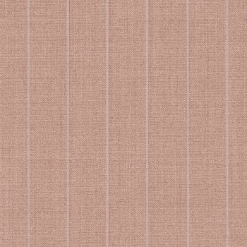 Orange 59970 - Wool Blend Suit