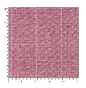 Pink 59971 - Wool Blend Suit