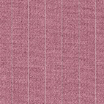 Pink 59971 - Wool Blend Suit