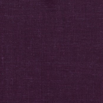Purple 701206 - Wool Linen Pants