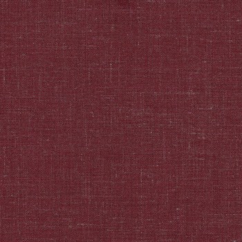 Red 701207 - Wool Linen Pants