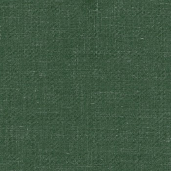 Green 701209 - Wool Linen Pants