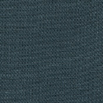 Green 701210 - Wool Linen Pants