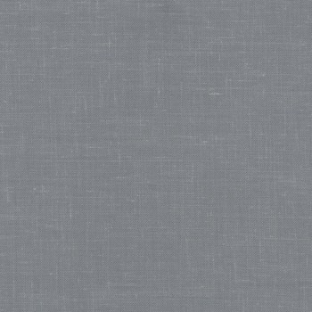 Grey 701211 - Wool Linen Pants