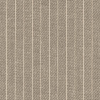 Beige 701305 - Wool Linen Pants