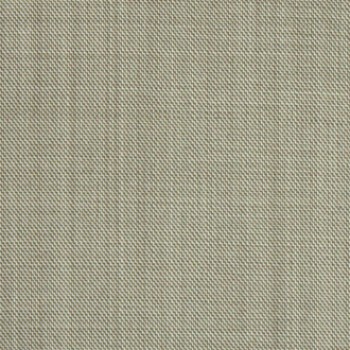 Bronze Sharkskin Pants