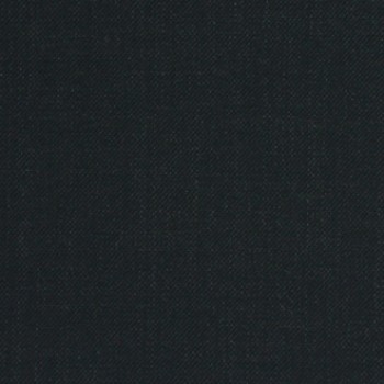 Dark Grey Sharkskin Pants