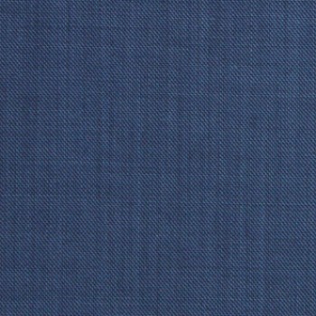 Blue Sea Sharkskin Pants