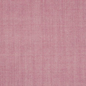 Pink Sharkskin Pants