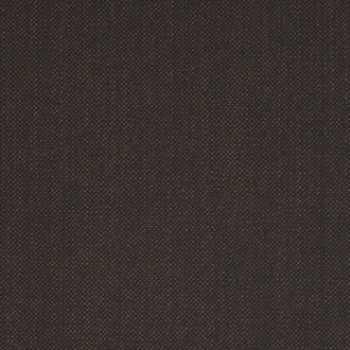 Chocolate Sharkskin Pants