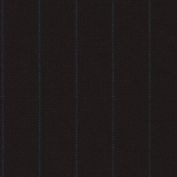 Brown 71231 - 70% Blend Wool Suit