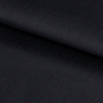 Grey 71234 - 70% Blend Wool Suit