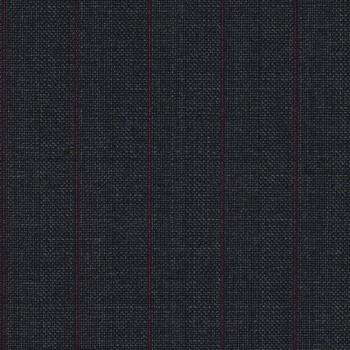 Grey 71234 - 70% Blend Wool Suit