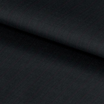 Grey 71235 - 70% Blend Wool Suit