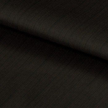 Brown 71236 - 70% Blend Wool Suit