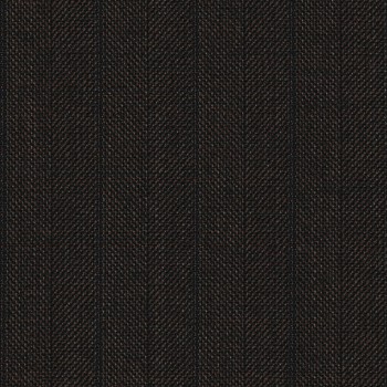 Brown 71236 - 70% Blend Wool Suit