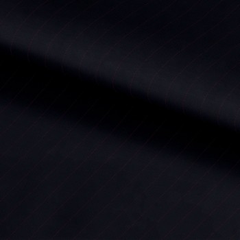 Blue 71239 - 70% Blend Wool Suit