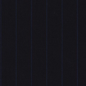 Grey 71240 - 70% Blend Wool Suit