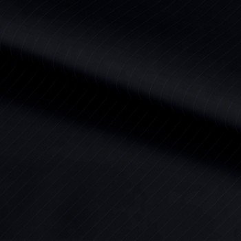 Blue 71245 - 70% Blend Wool Suit