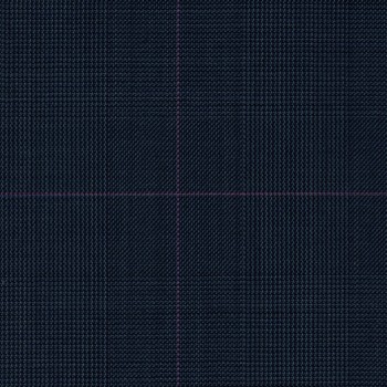 Blue 71251 - 70% Blend Wool Pants