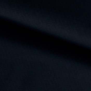 Black 71264 - 70% Blend Wool Pants