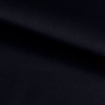 Blue 71271 - 70% Blend Wool Suit