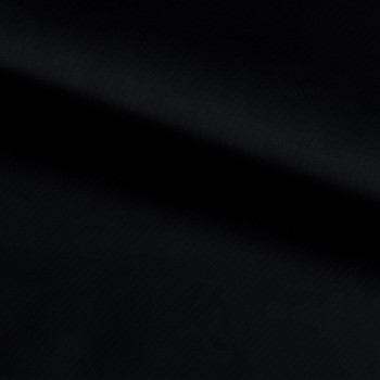 Black 71272 - 70% Blend Wool Suit
