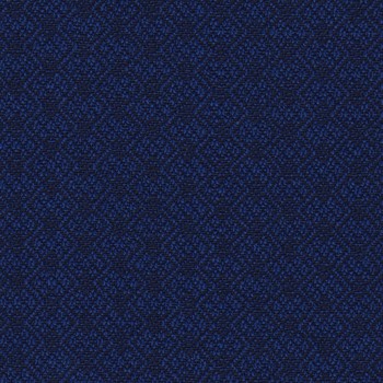 Blue 71274 - 70% Blend Wool Pants
