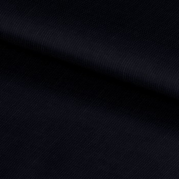 Blue 71278 - 70% Blend Wool Suit