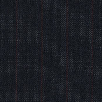 Grey 71282 - 70% Blend Wool Suit