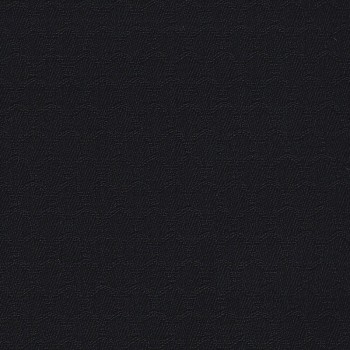 Black 72625 - 70% Wool Suit