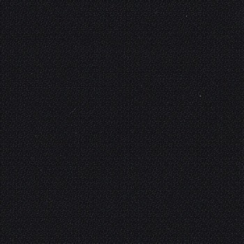 Black 72635 - 70% Wool Suit