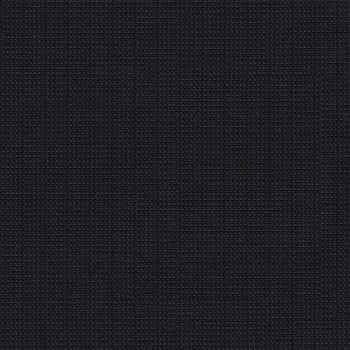 Black 72637 - 70% Wool Suit
