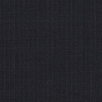 Grey 72650 - 70% Wool Suit