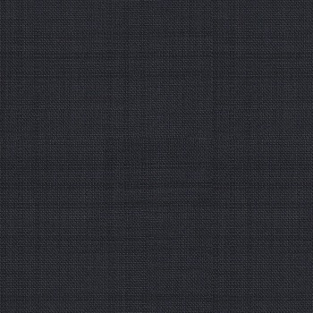 Grey 72656 - 70% Wool Suit