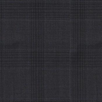 Grey 72657 - 70% Wool Suit