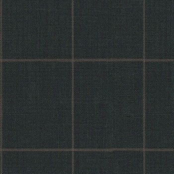 Green 72662 - 70% Wool Suit