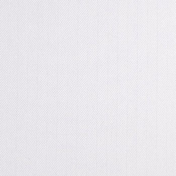 White 756014 - Pure Cotton Shirts