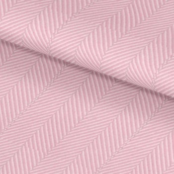 Pink 756016 - Pure Cotton Shirts